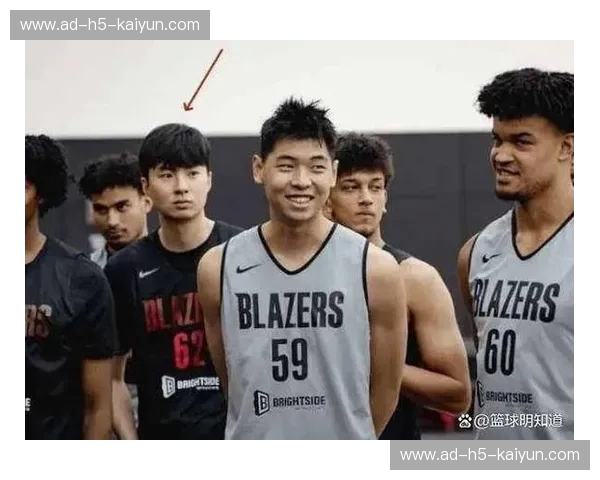 中韩篮球恩怨录：在肌肉碰撞与三分雨中，谁才是亚洲篮坛的真正脊梁？