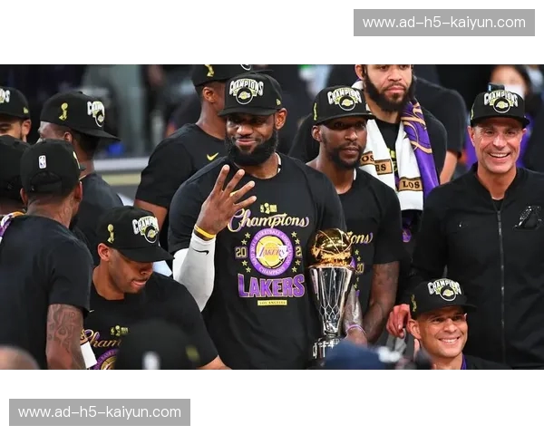 从25分深渊到西决之巅：快船vs爵士G6，那场改变命运的史诗逆转