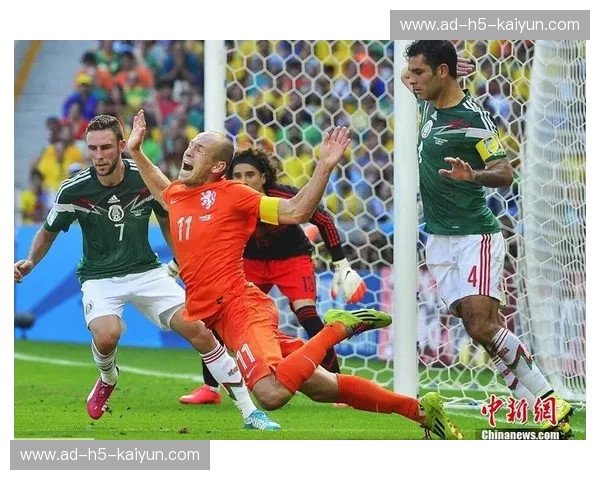 希腊神话的陨落与象牙海岸的崛起：世界杯赛场上的激情碰撞