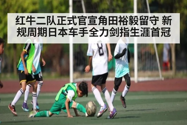 红牛二队正式官宣角田裕毅留守 新规周期日本车手全力剑指生涯首冠 - Kaiyun